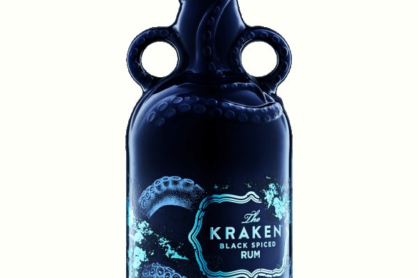 Кракен магазин kraken clear com