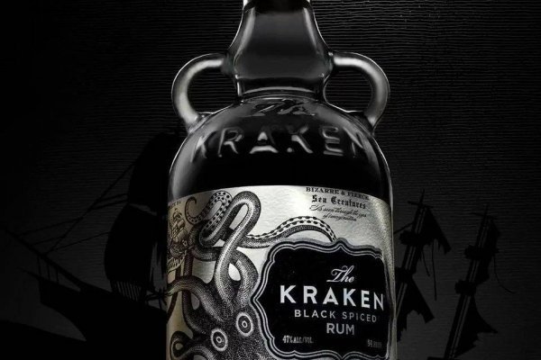 Kraken ссылка зеркало рабочее