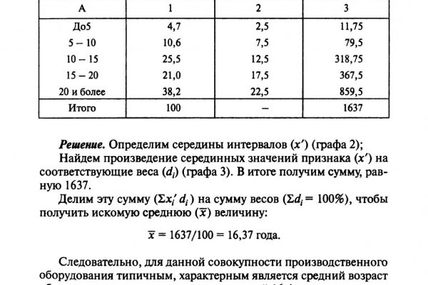 Кракен маркетплейс что это