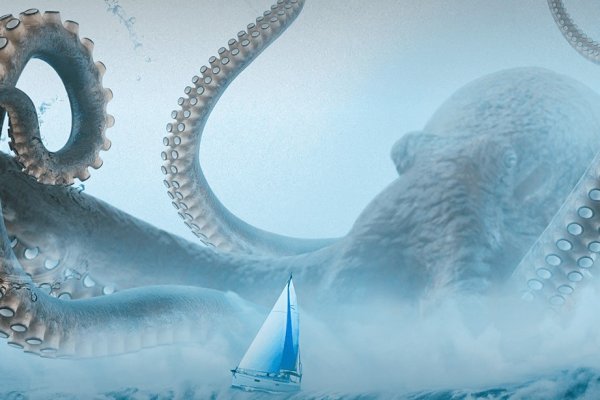 Kraken рабочая ссылка 2025